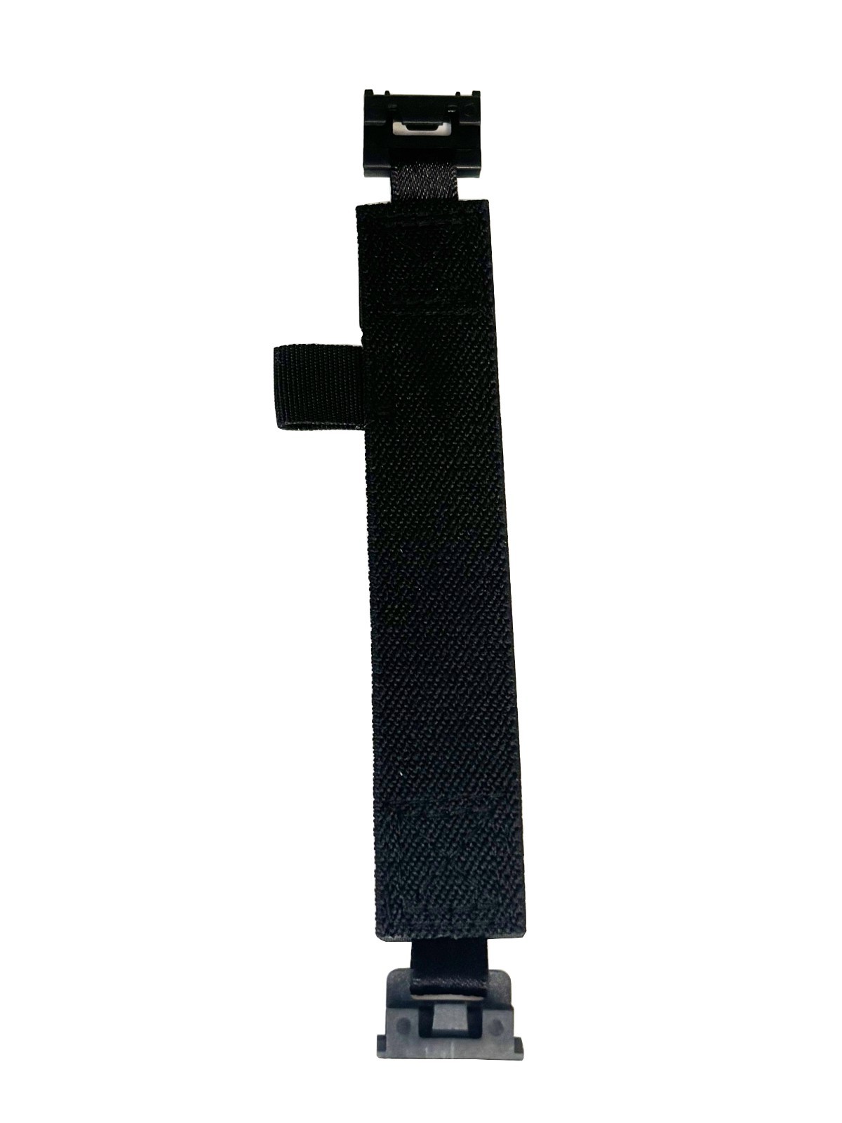 5pcs New Hand Strap for Zebra TC53 TC58 TC73 TC78