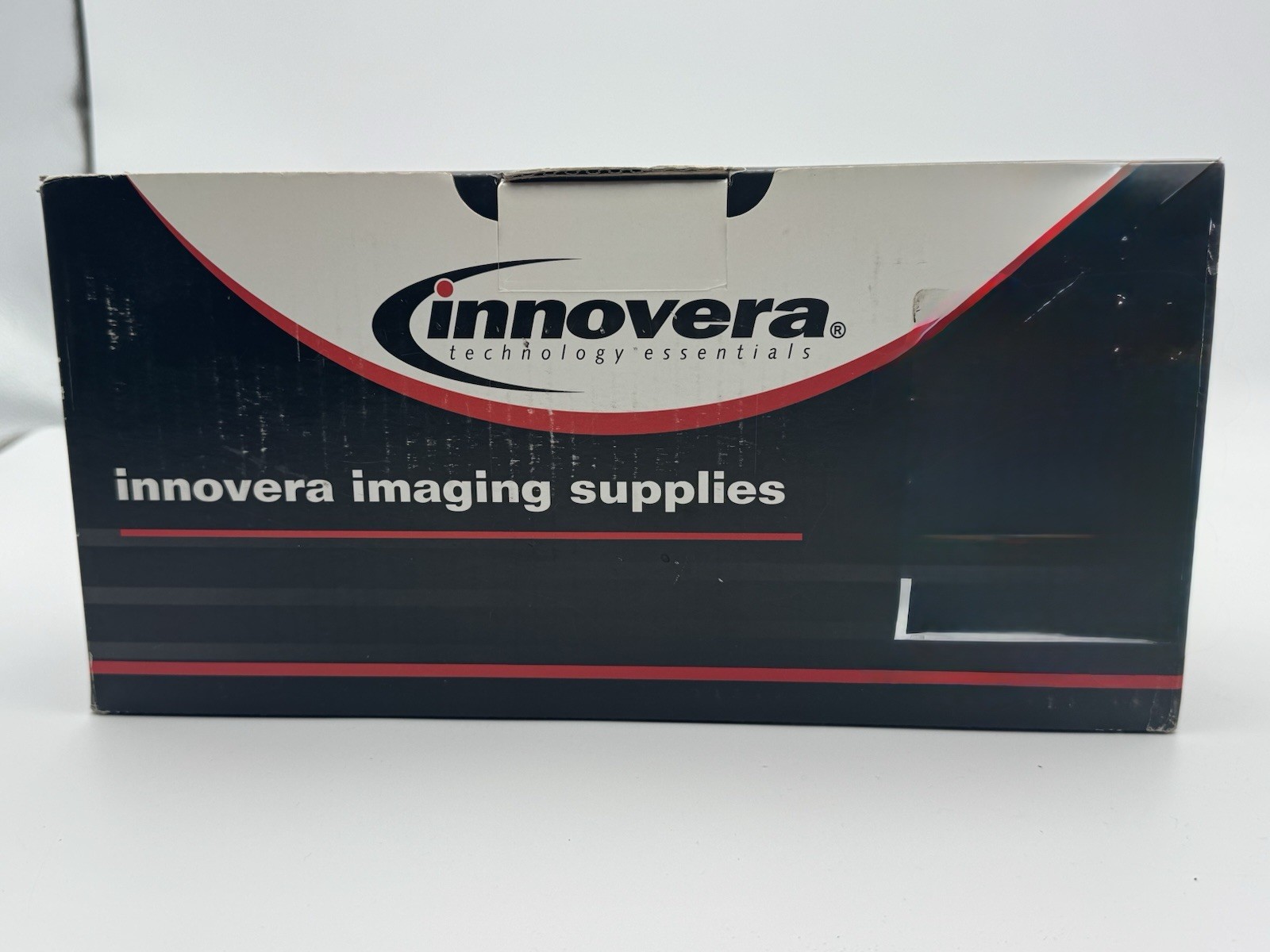 Innovera Toner Cartridge For Samsung CLP680/CLX-6260 Cyan IVR-CLT506C