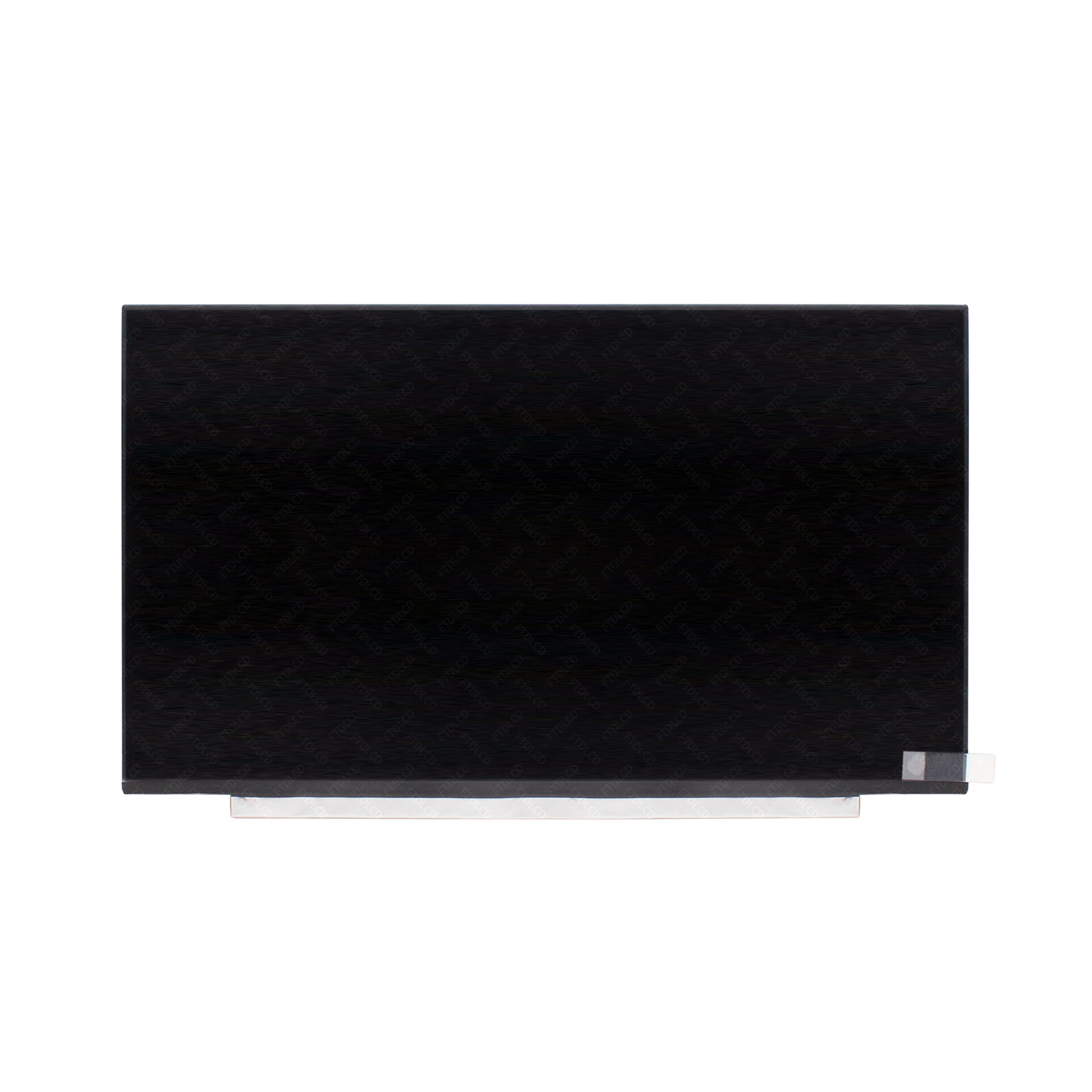 17.3" FHD LCD Screen IPS Display Panel NV173FHM-N44 N173HCE-G33 144Hz 72% NTSC