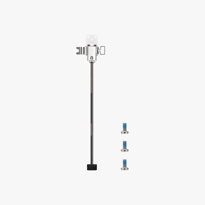 original suitable for Bambu lab P2S hot end heating components