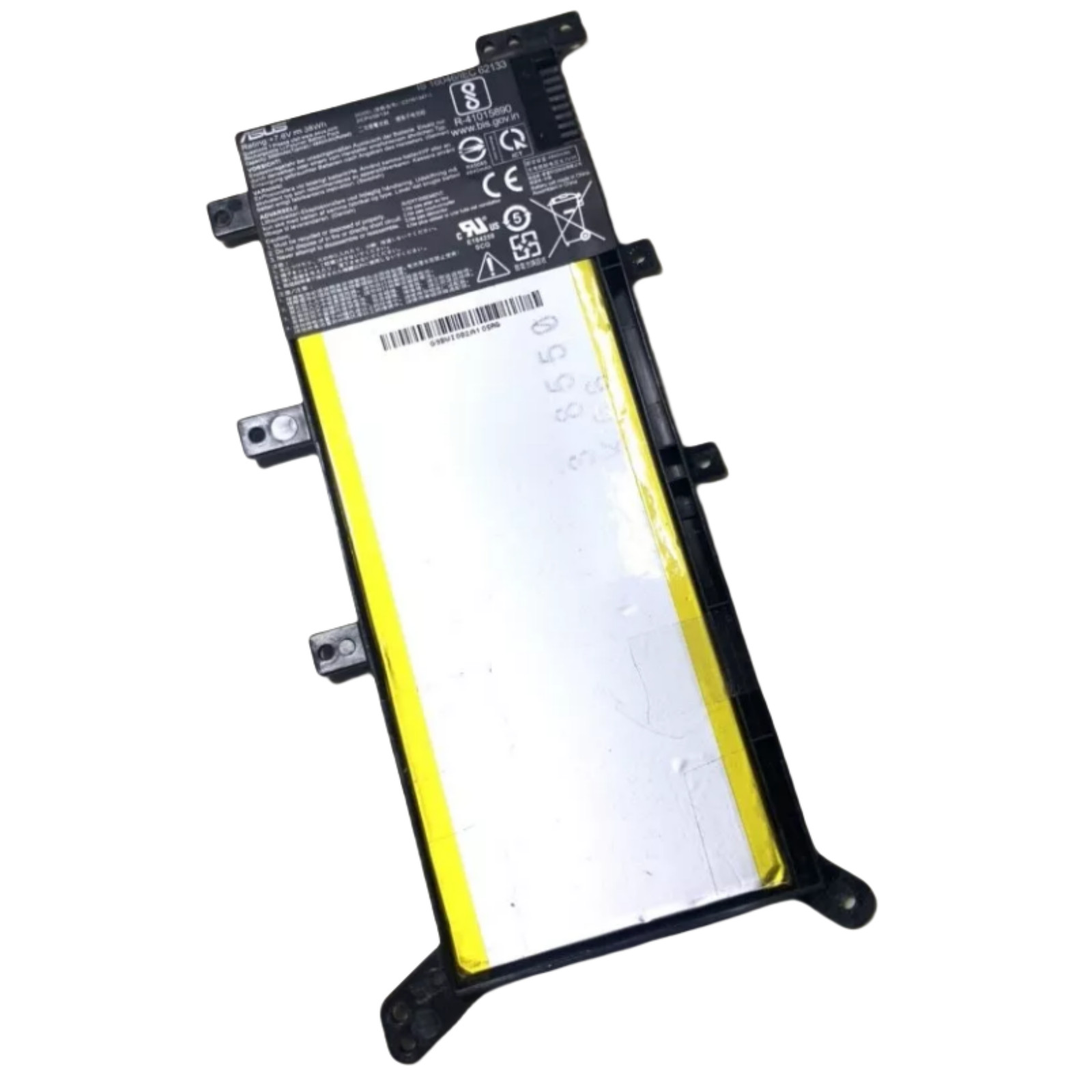 Original C21N1347 Battery For ASUS X554L X555L X555LB X555LN X555 X555LD X555LP 