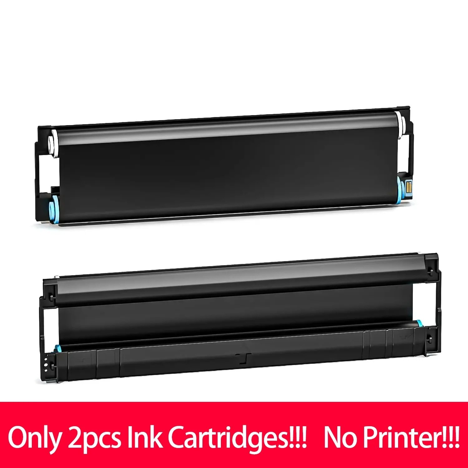 Multifunctional A4 Printer Bluetooth Duplex Print Thermal Transfer Print Compati