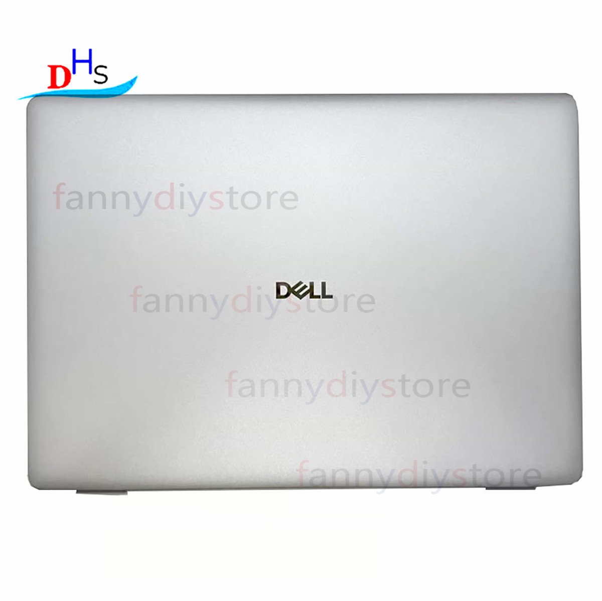 094GYD New LCD Rear Back Cover WL 5T 5MP for Dell Pro 14 Plus PB14250 Notebook