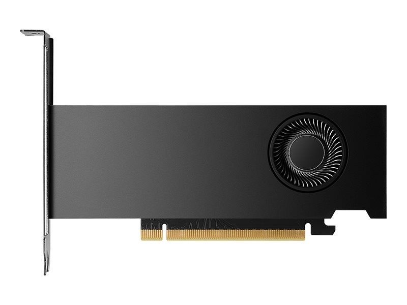 Nvidia 900-5G192-2240-000 Module II price incl VAT 3 yr warranty* B2B