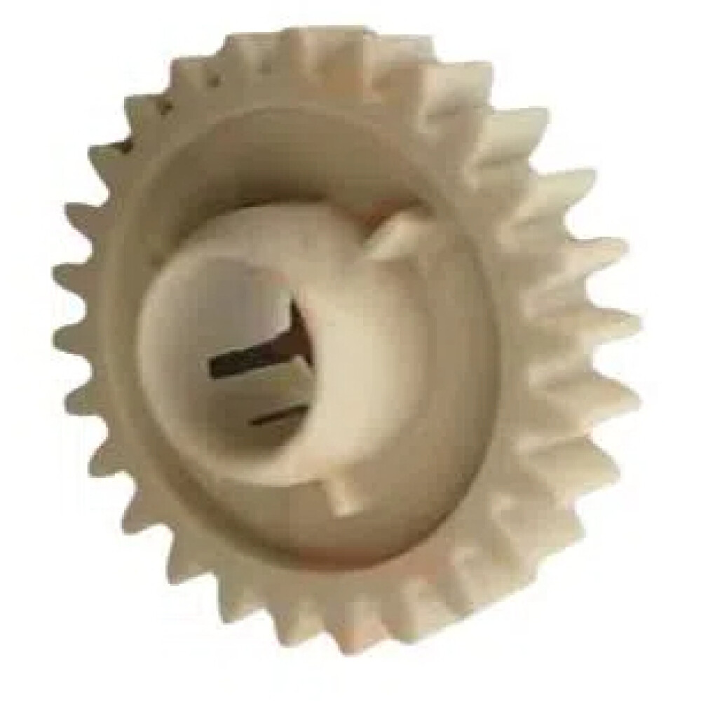 Fuser Gear Fits For HP  1213 1606 1536 M202 1566 1106 1108 1102