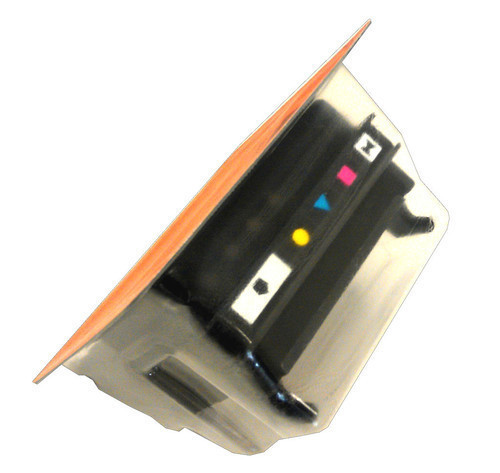 Compatible Replacement For HP 564 5 slot Print Head CB326-30001 CN642A