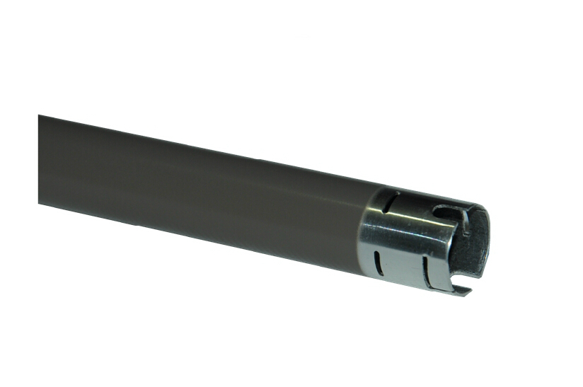 5 X Upper Fuser Roller UFR-B2240 fits FOR Brother HL2230 2240 MFC-7360 7460 7860