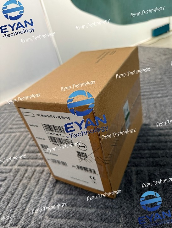 HPE 900GB 730703-001 C8S59A Ent MSA 10K 6G RPM SAS 2.5" DP Hard Drive NEW