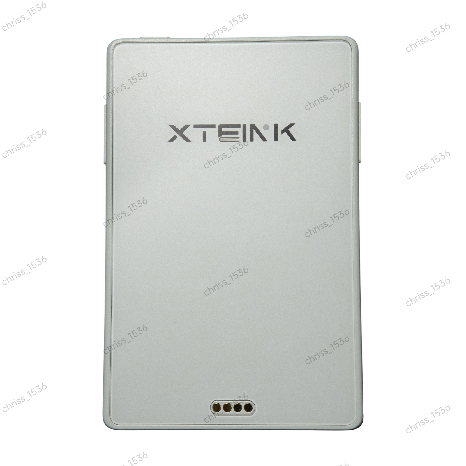 XTEINK X3 E-Book Mini Reader Ink Screen Lightweight 3.7" E-Reader & Bundle