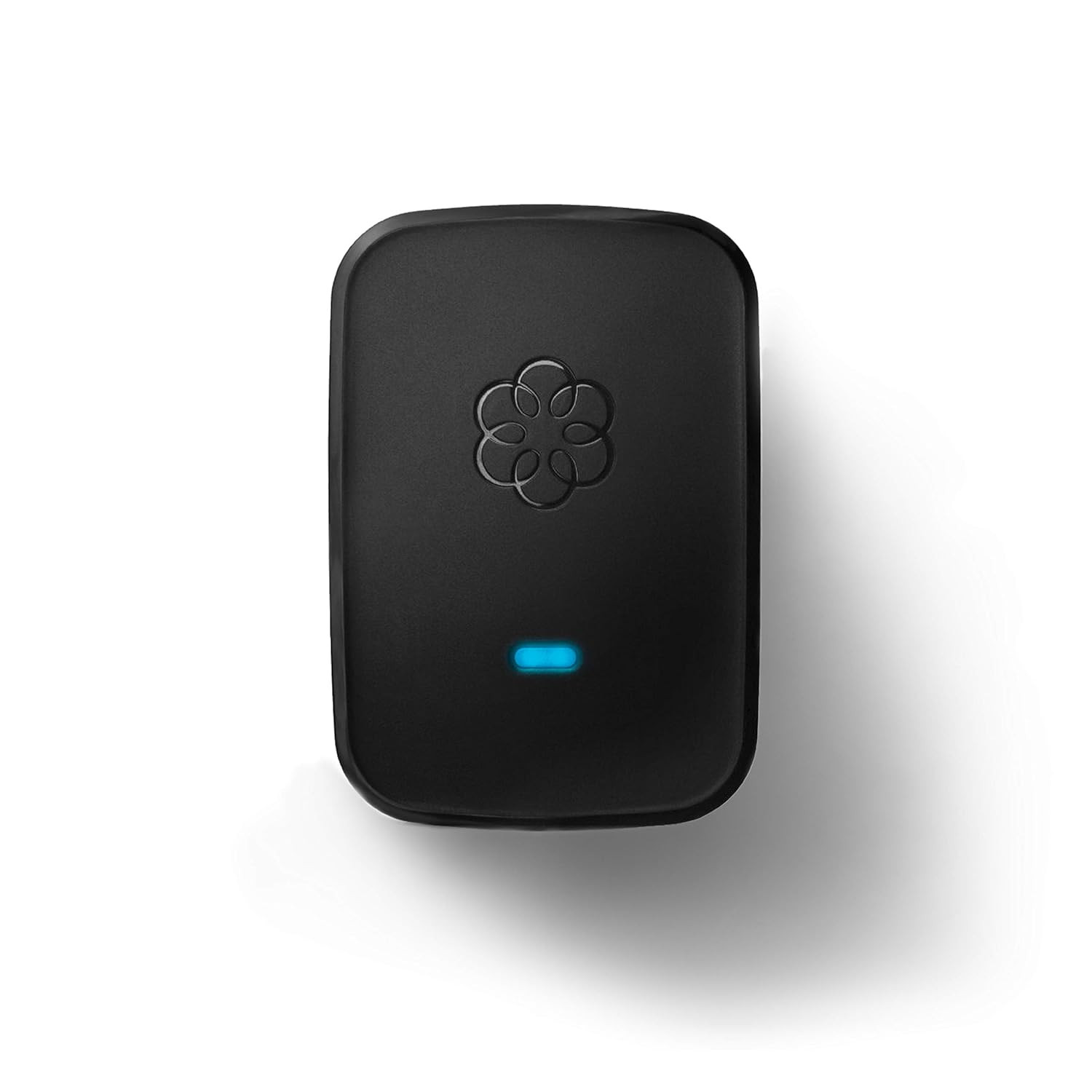 Linx Wireless Phone Jack Works ONLY with Telo and Office Voip Phone Systems. Con