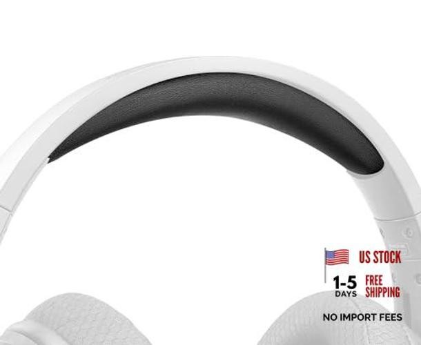 Headband for Hyperx Cloud/CloudX Flight(S) - Black