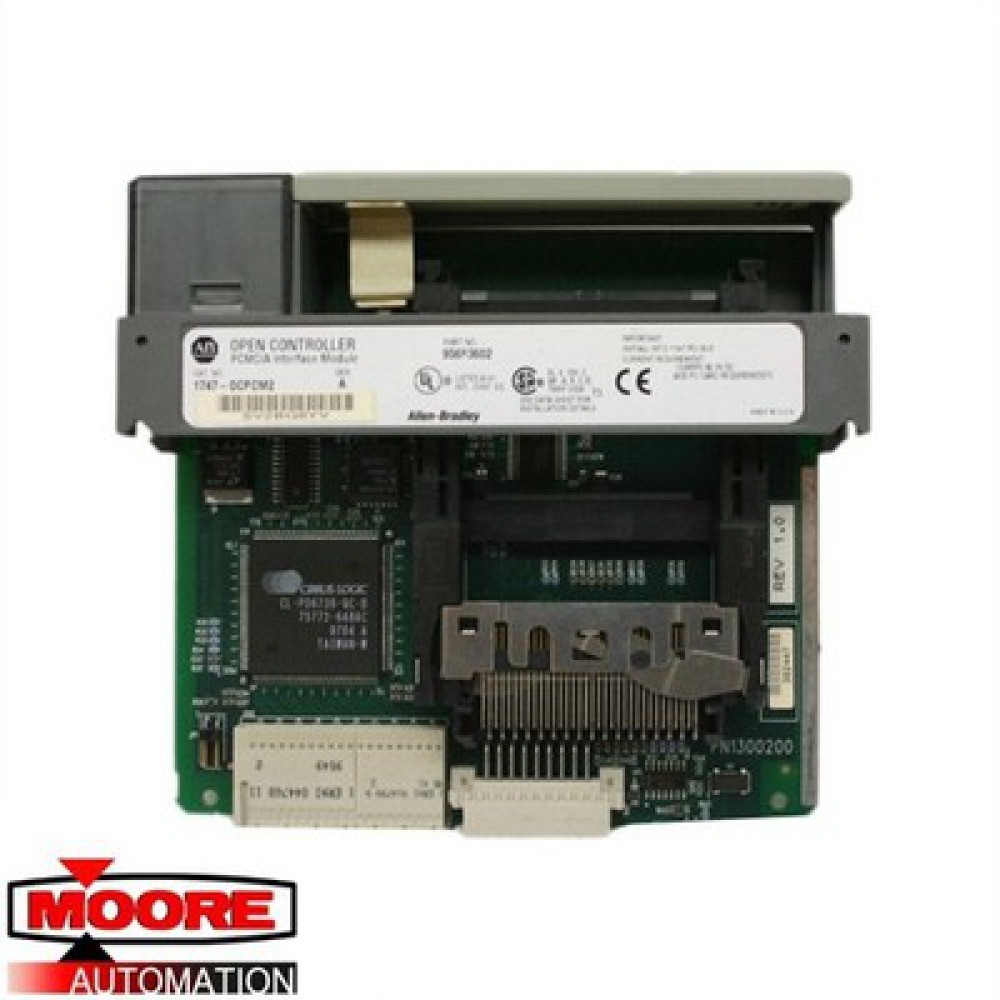 Enterasys / Cabletron XP-PCMCIA-32AT Memory Module 1711745-0