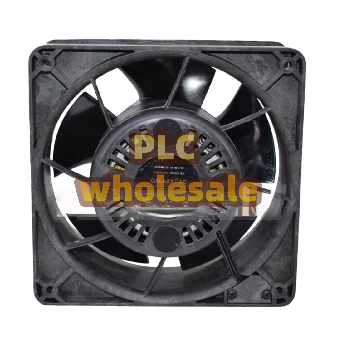 For COMAIR ROTRON TN3A2 Axial Fan AC 115 85W 50/60HZ Axial Cooling Fan
