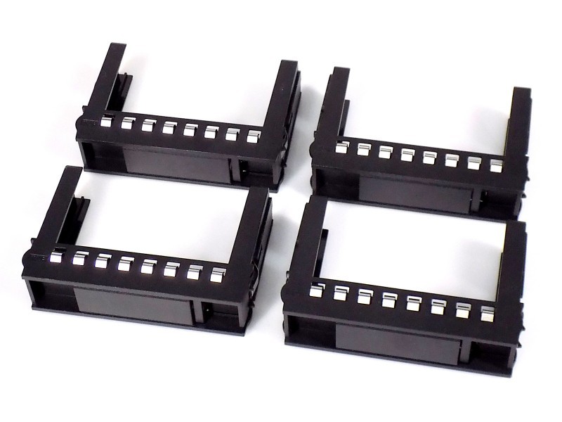 4x DELL F3F7V 3.5" LFF HotSwap HDD Blind Panel Filler for PowerEdge Servers