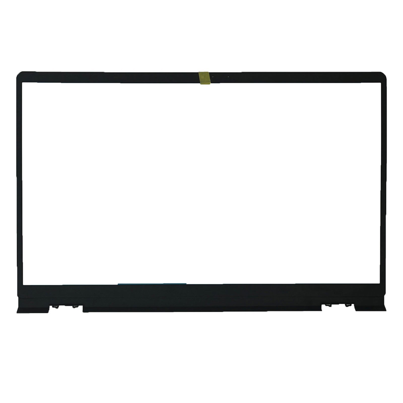 New LCD Front Frame Bezel for Dell Inspiron 15 3510 3511 3515 09WC73 0681GY US
