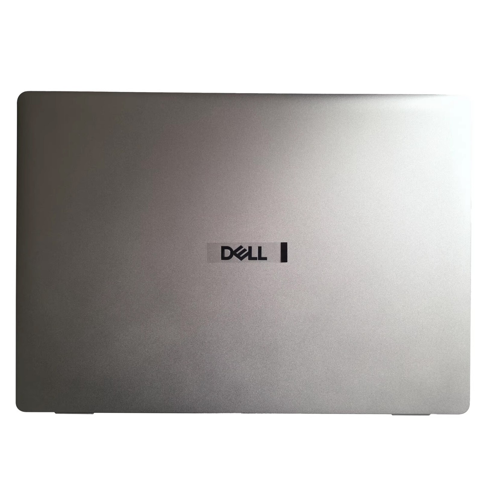 For Dell Pro 16 PC16250 0D45TN 04TV1R LCD Rear Lid Top Back Cover