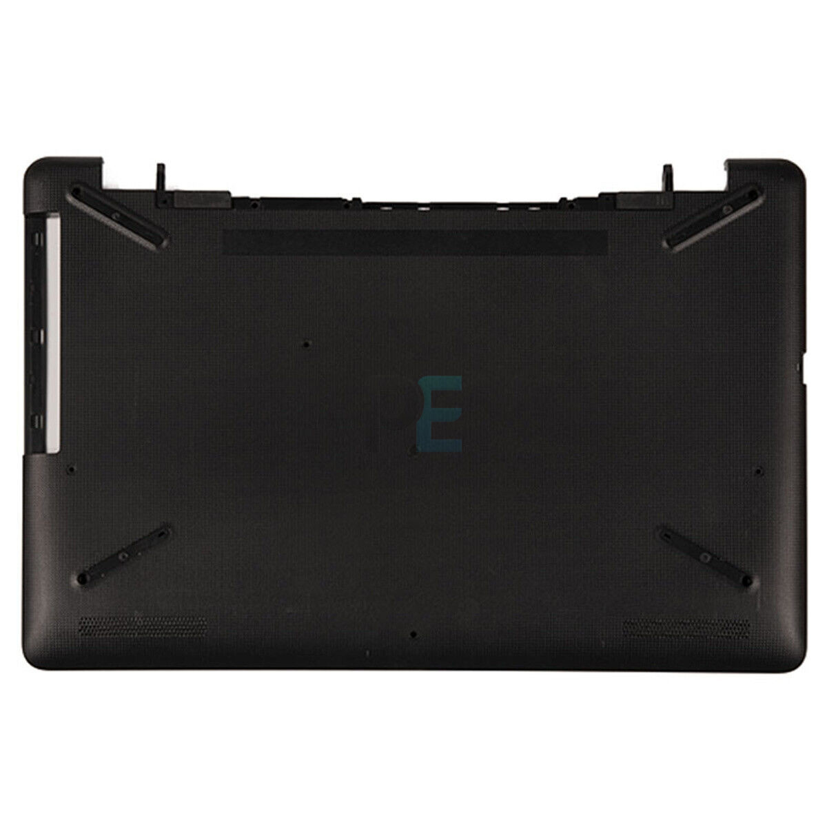 for HP LAPTOP 17-bs series Base Bottom case Bottom Cover 926500-001 Black 1x