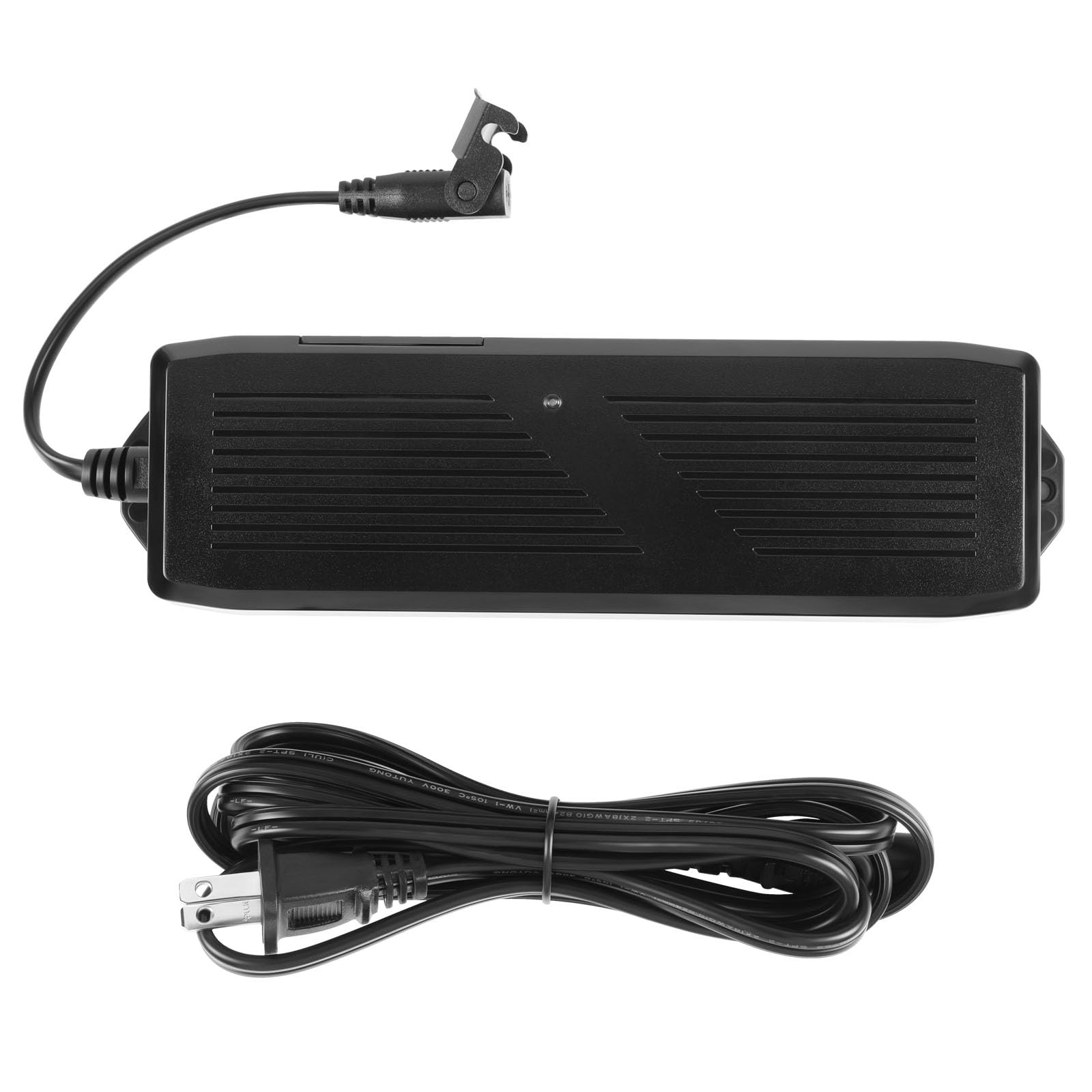 Recliner Power Supply, Model ZB-H290020-B ZBPOWER AC/DC Switching Power Suppl...