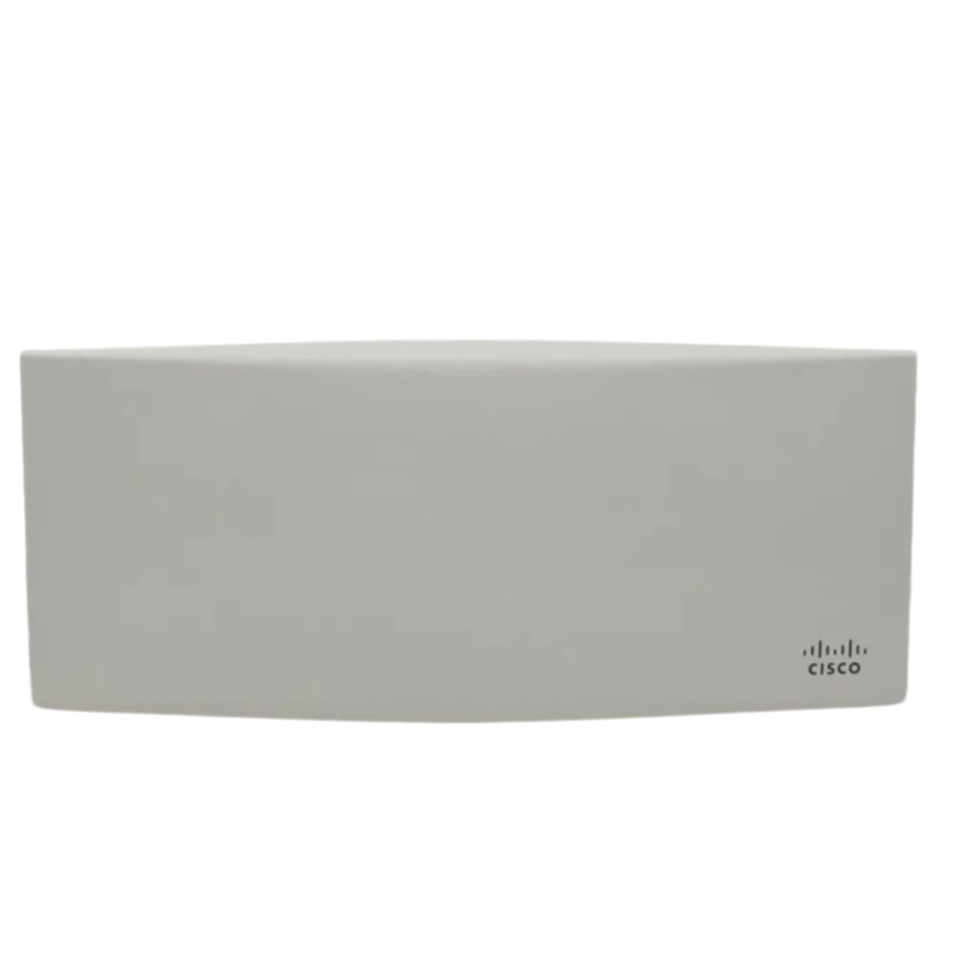 Cisco Meraki MR36 WiFi 6 Indoor Wireless Access Point UNCLAIMED    MR36