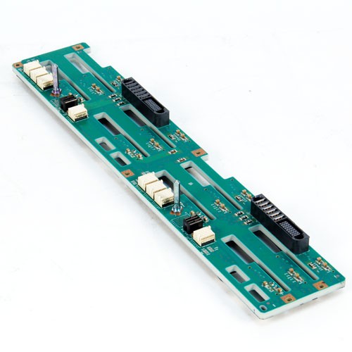 IBM 00E6078 Midplane Only for 1747-12X