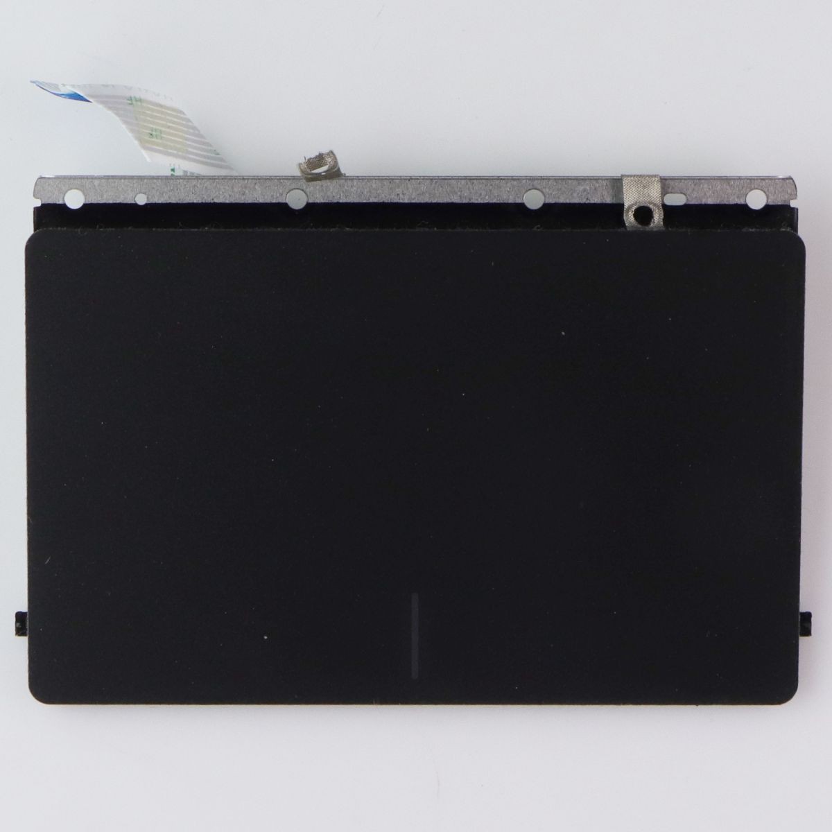 Repair Part - Dell Latitude 3400 Touchpad Sensor Module (TrackPad) - (0FTF49)