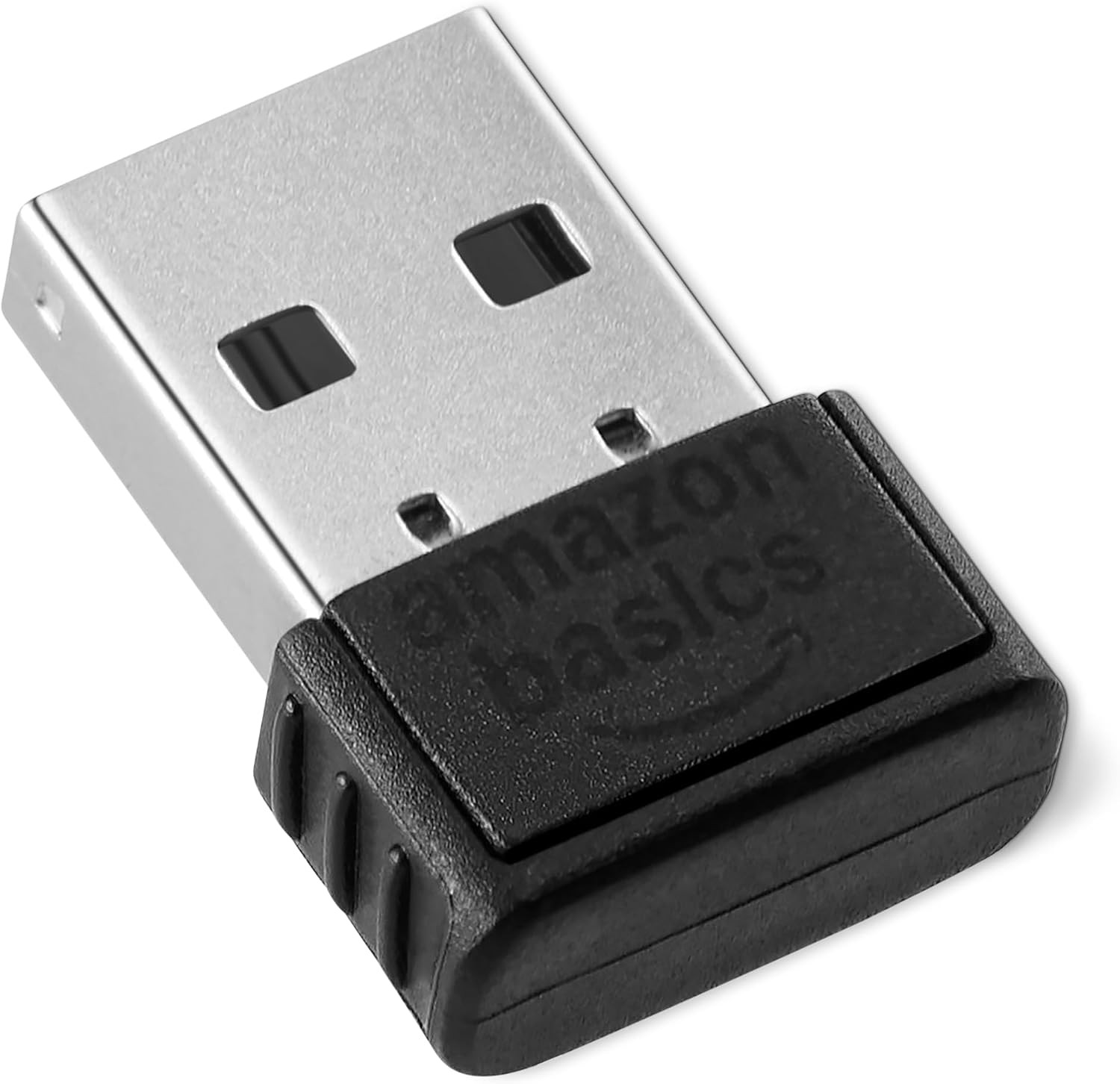 Bluetooth 5.4 USB Adapter Dongle for PC, USB Receiver for Bluetooth Mouse, Keybo