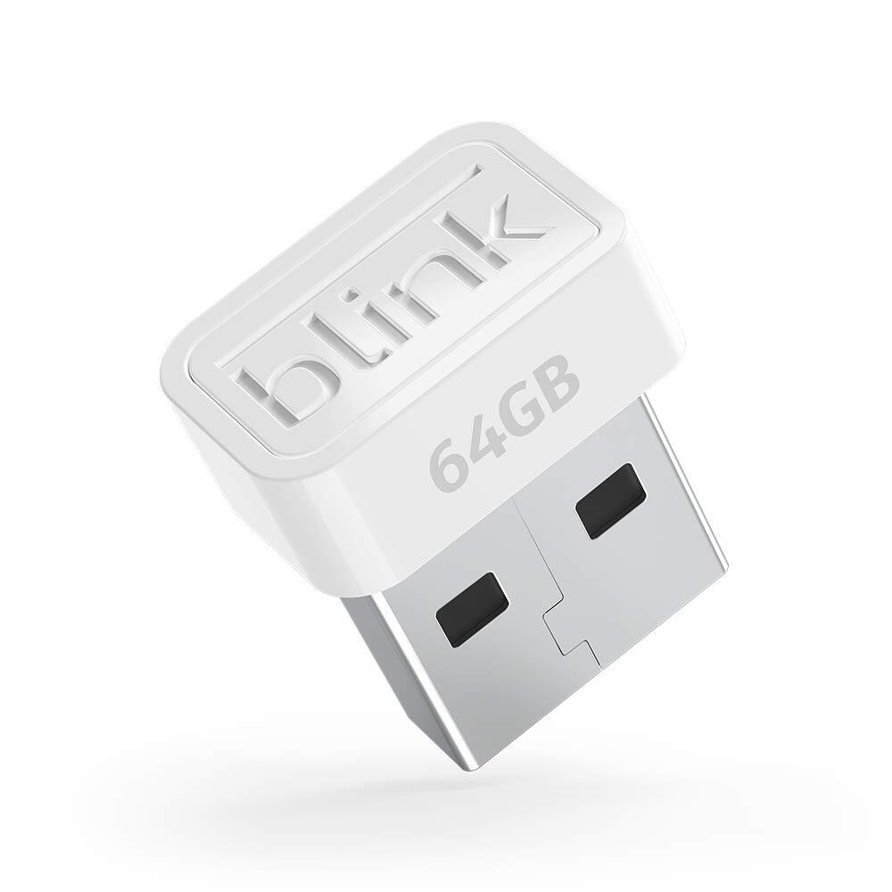  Unidad Flash Usb Para Almacenamiento De Video Local Con El Modulo De Sincron...