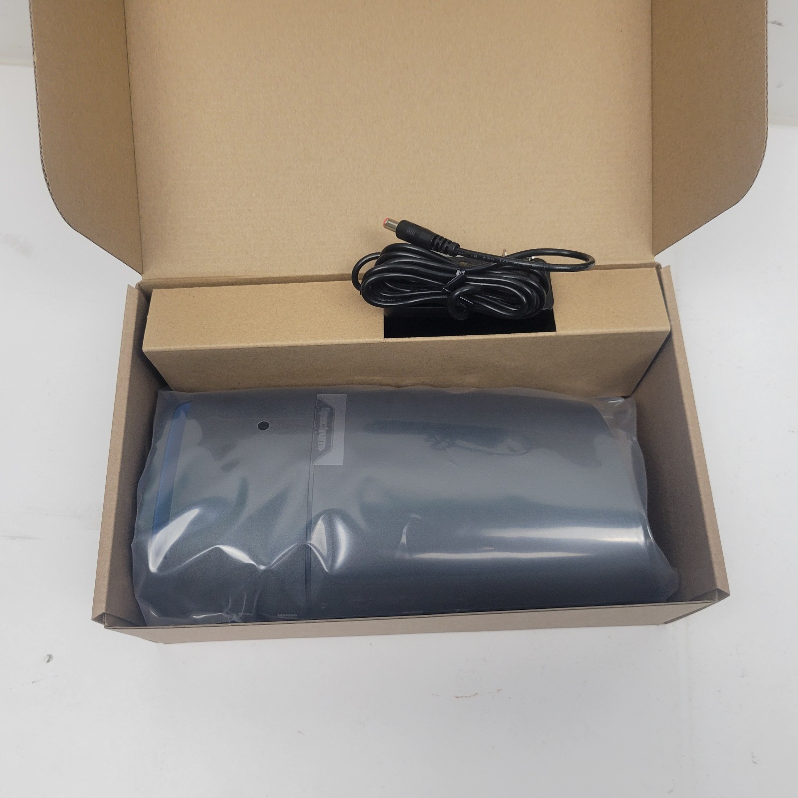 Sax1v1s Router Model Used Spectrum WiFi 6 Router SAX1V1S Sagemcom FAST 5285 Dual-Band ...