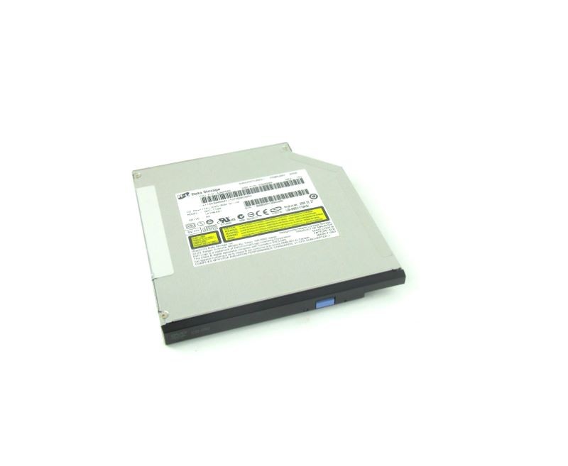 IBM 43W4585 Slimline CD-RW/DVD ROM Drive for x3550