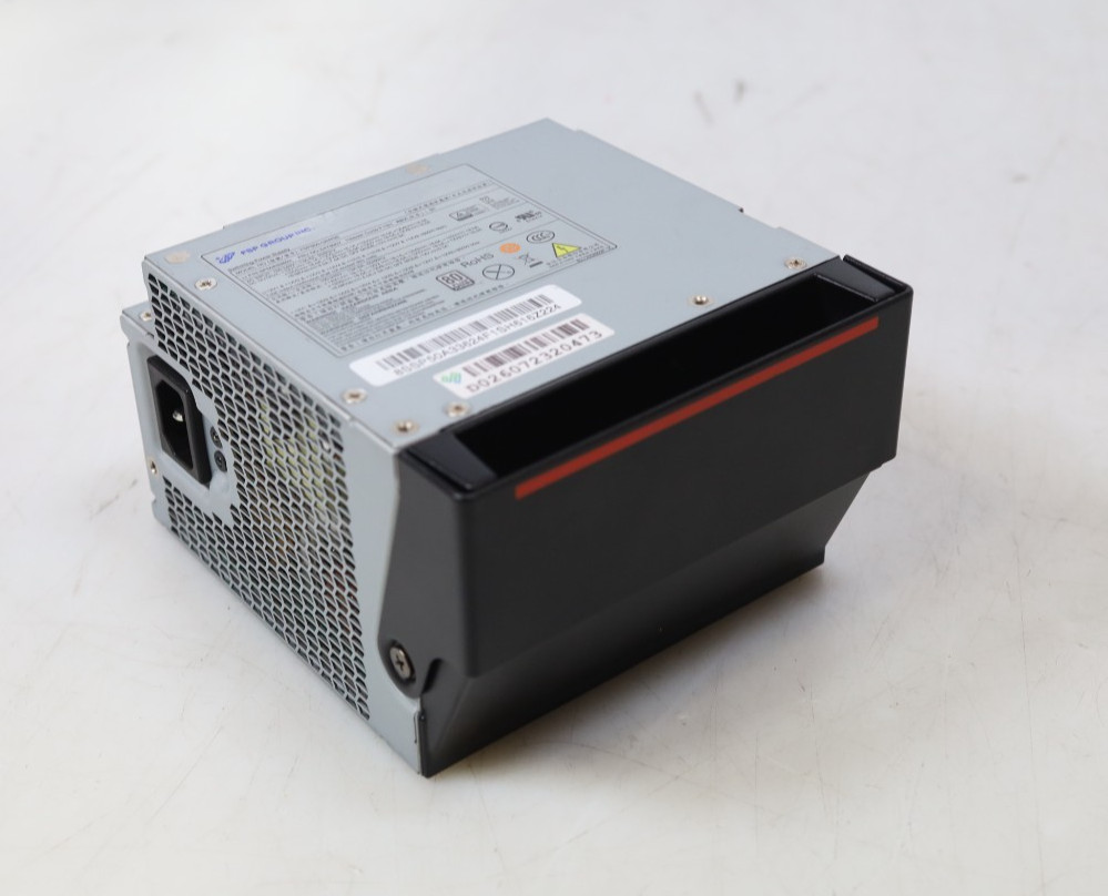 Lenovo 54Y8907 FSP Group FSP850-0AWSE 850W Power Supply ThinkStation P700