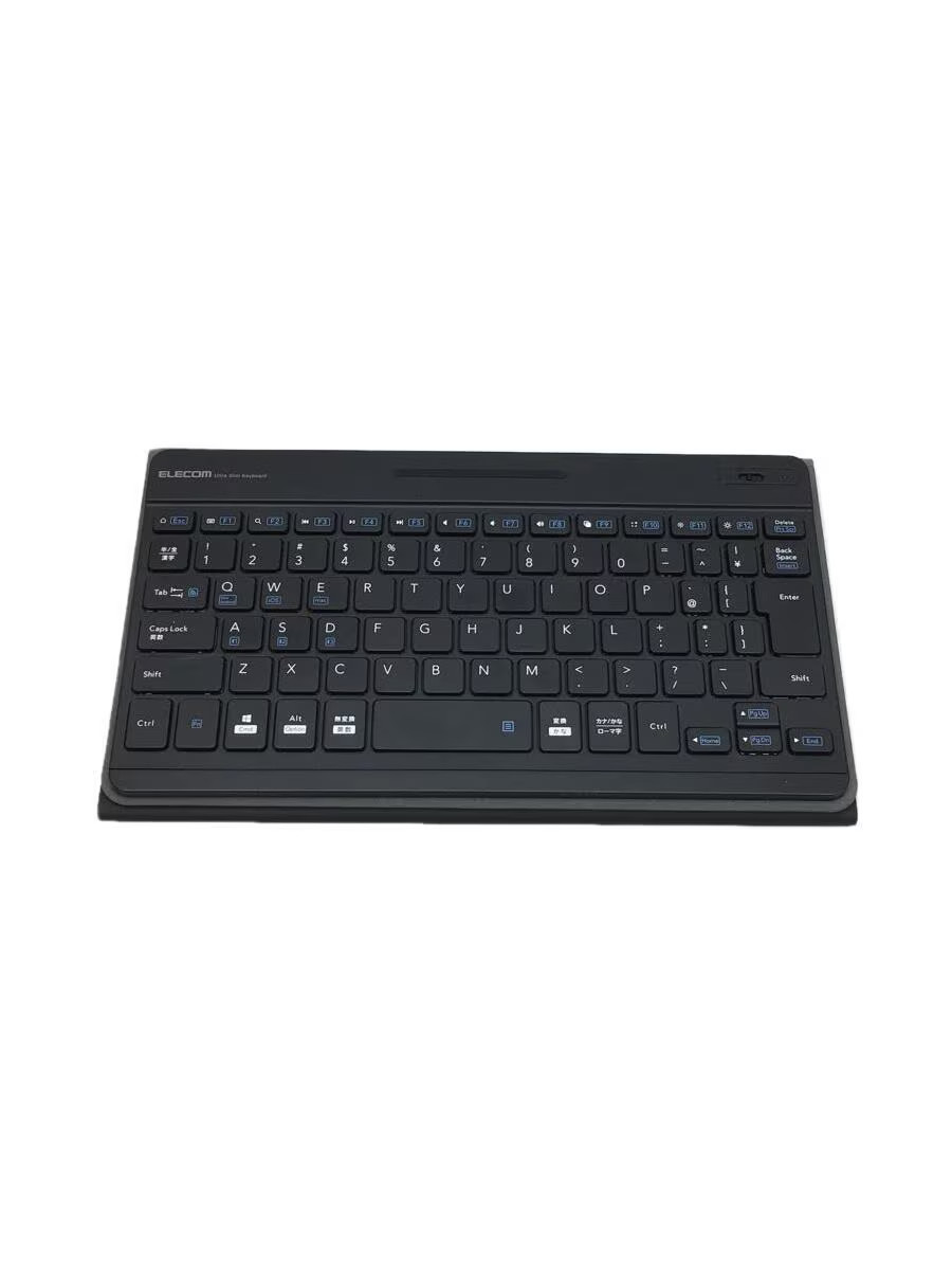ELECOM Computer Peripheral