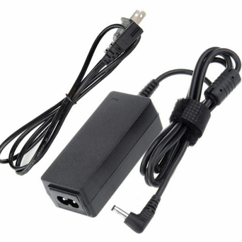For ASUS RT-AX92U AX6100 Tri Band Gigabit Router AC Adapter Charger Power Cable