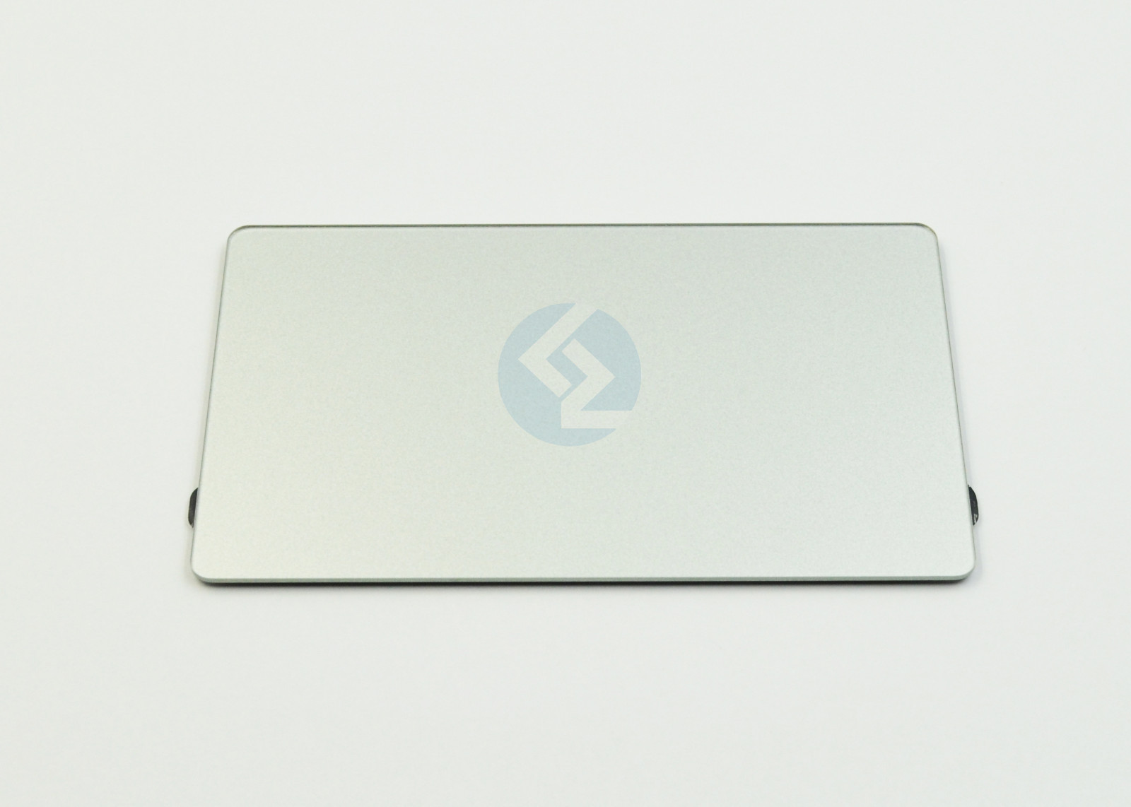 Used Touchpad Trackpad without cable for  MacBook Air 11" A1465 2013 2014 2015