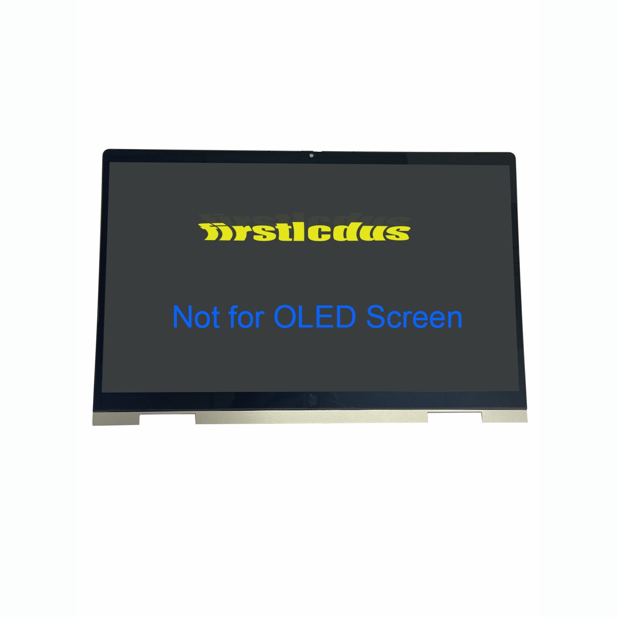 30PINS For HP Envy x360 14-ES 14T-ES LCD Panel KIT TS 14" FHD AG 25 N41025-001