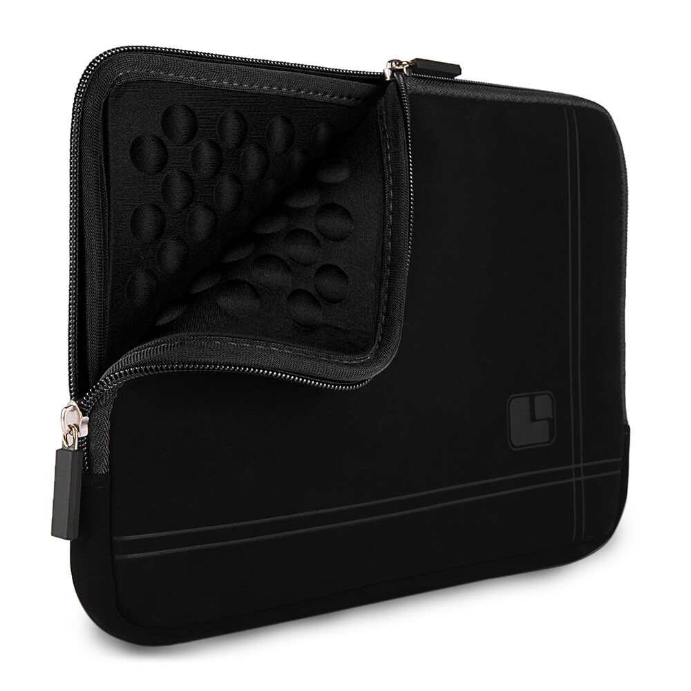 Slim Laptop Sleeve Protective Case For 15" Microsoft Surface Laptop 5 / Book 4 