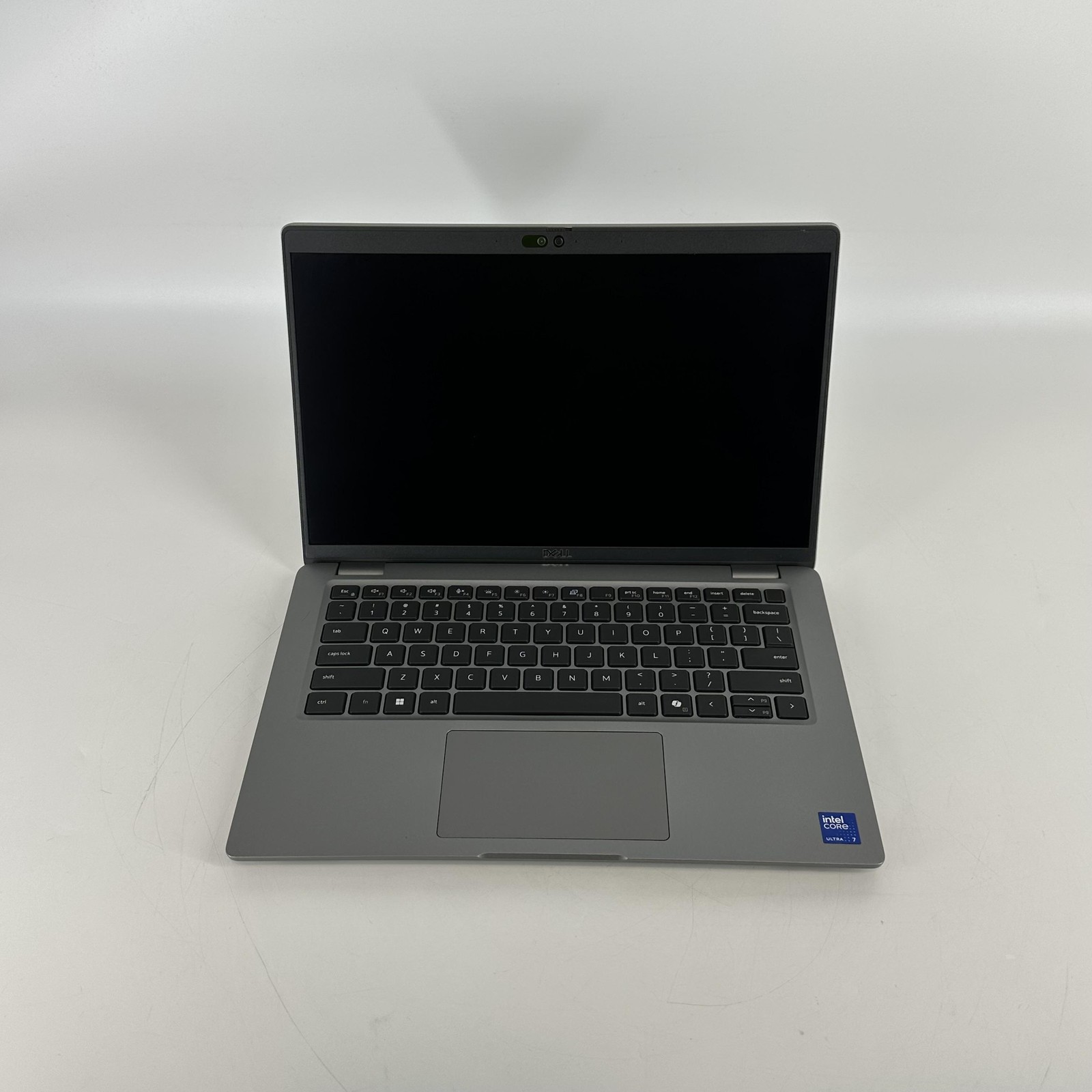 Dell Latitude 5450 14 FHD TOUCH 1.4 GHz Ultra 7 165H 32GB 512GB SSD Excellent