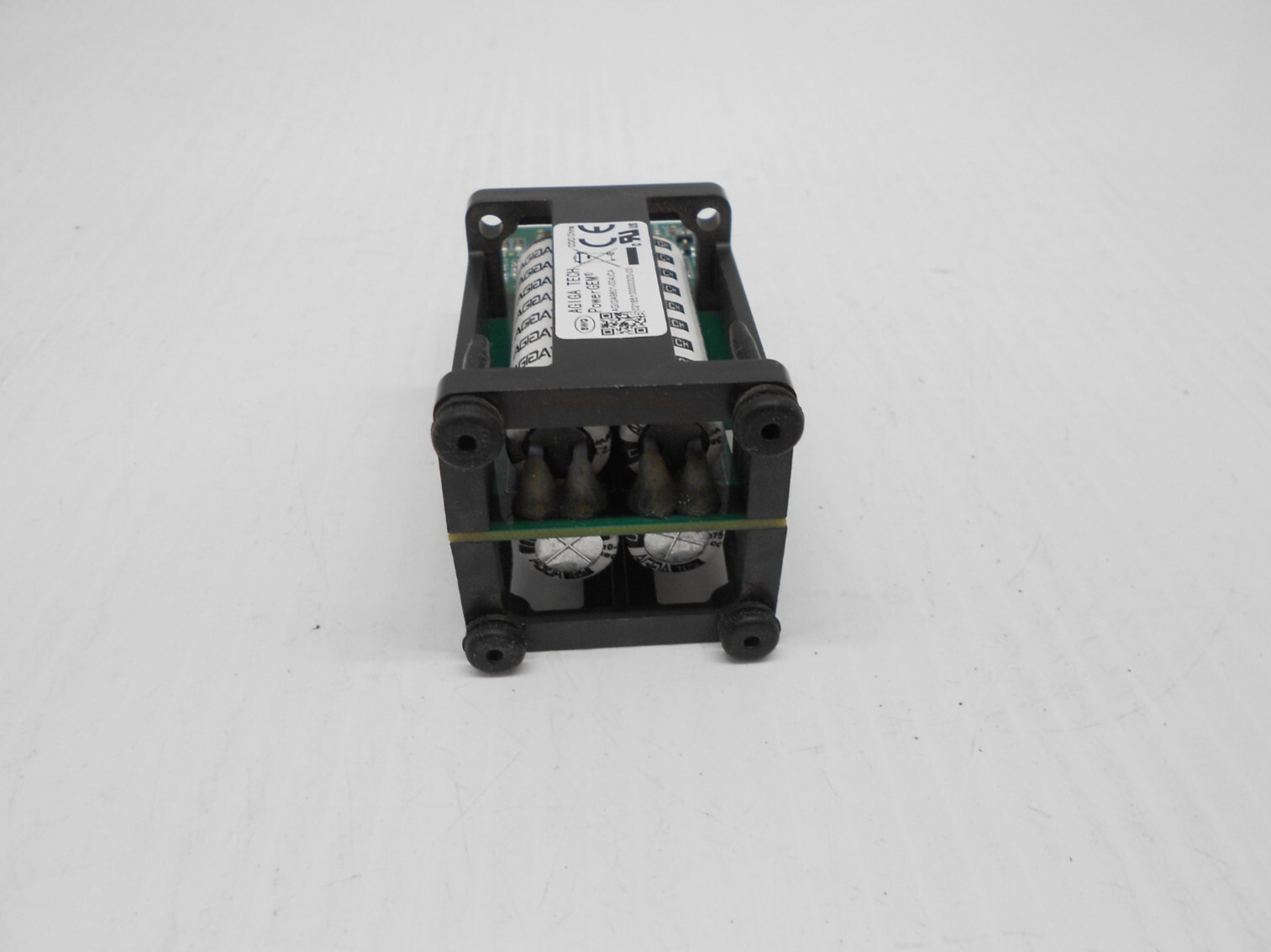 HP Nimble AF1000 CS1000 CS3000 CS5000 CS7000 NVRAM Battery AGIGA9801-004JCA