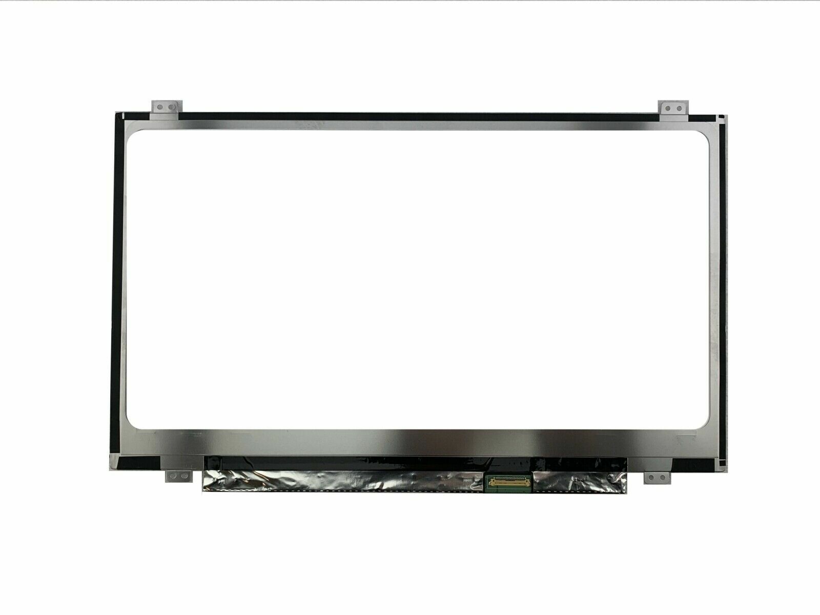 HD Screen for Lenovo ThinkPad E480 E490 - 01LW082 01LW083 01LW084
