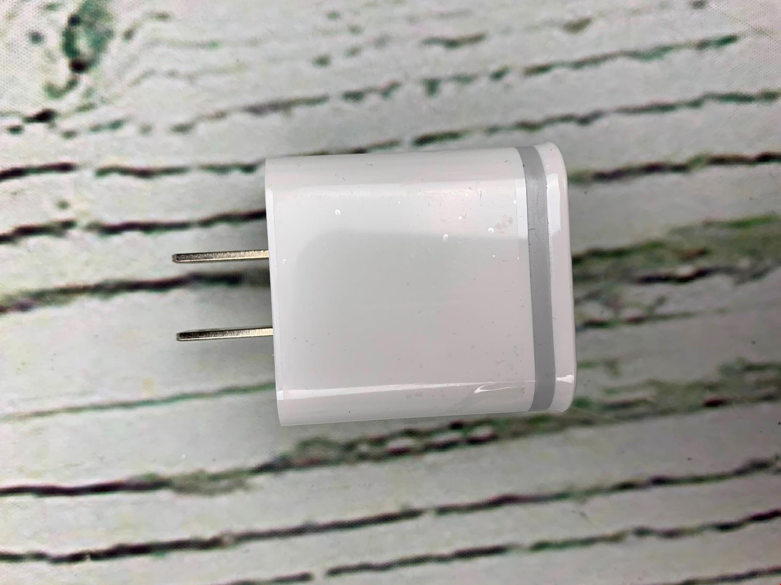 20W USB C Fast Charger Replacement