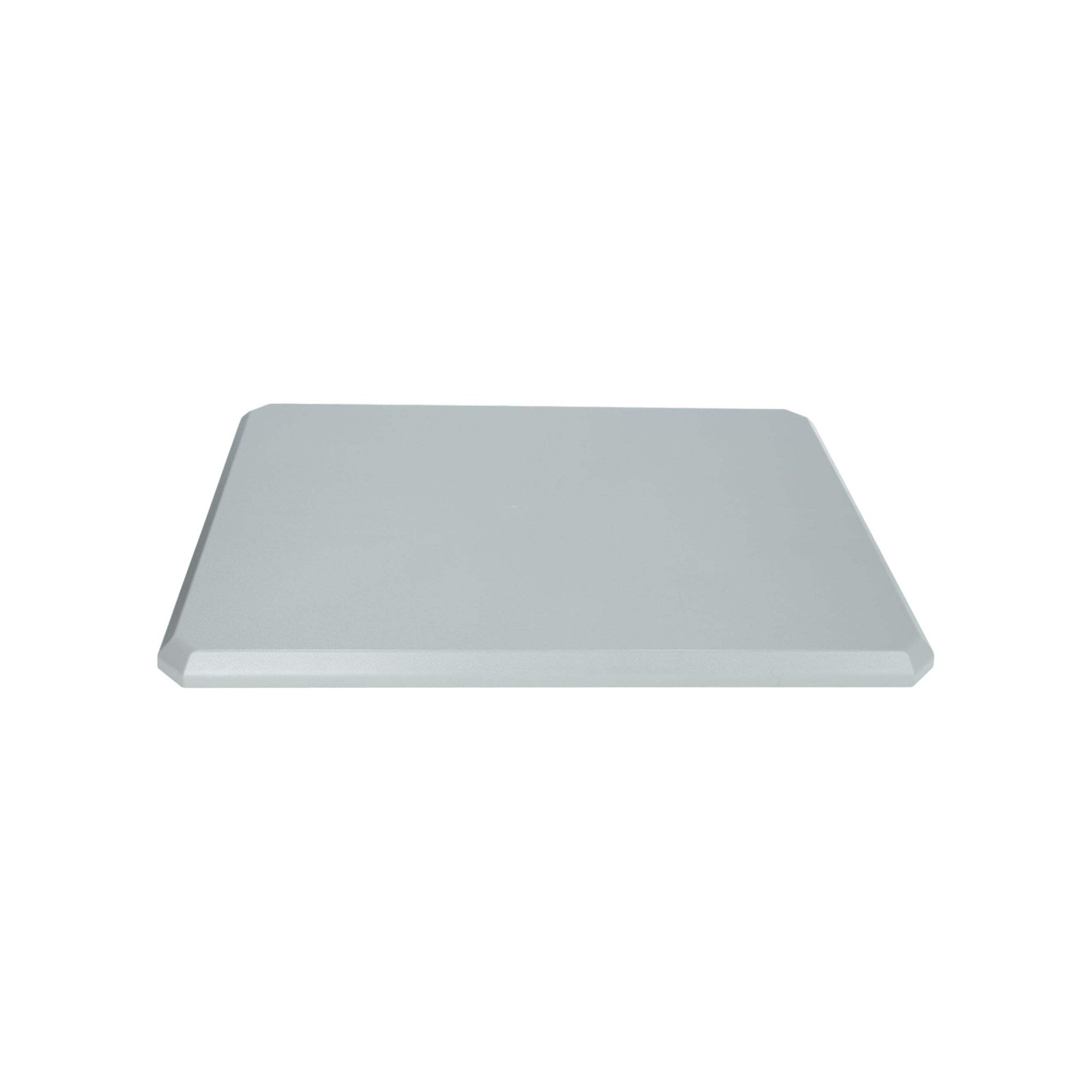 Cisco AIR-ANT2513P4M-N=