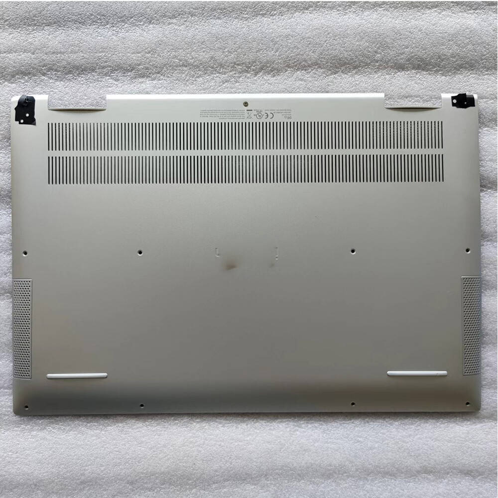 0K67VM K67VM FOR Dell Inspiron 7706 2-in-1 D Shell Bottom Shell