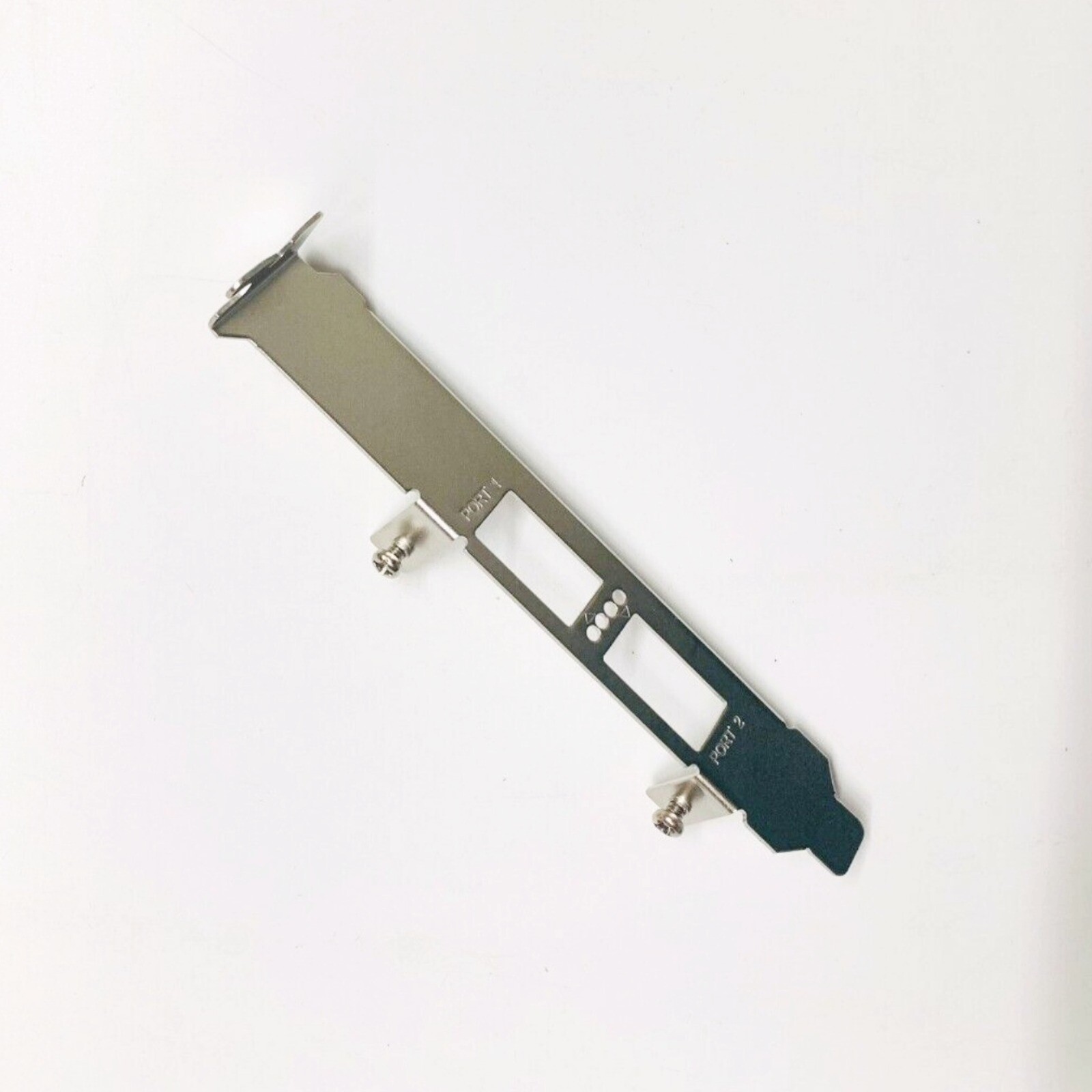 High Bracket for Mellanox CX314A MCX314A-BCCT MCX314A-BCBT ConnectX-3 Pro EN 40