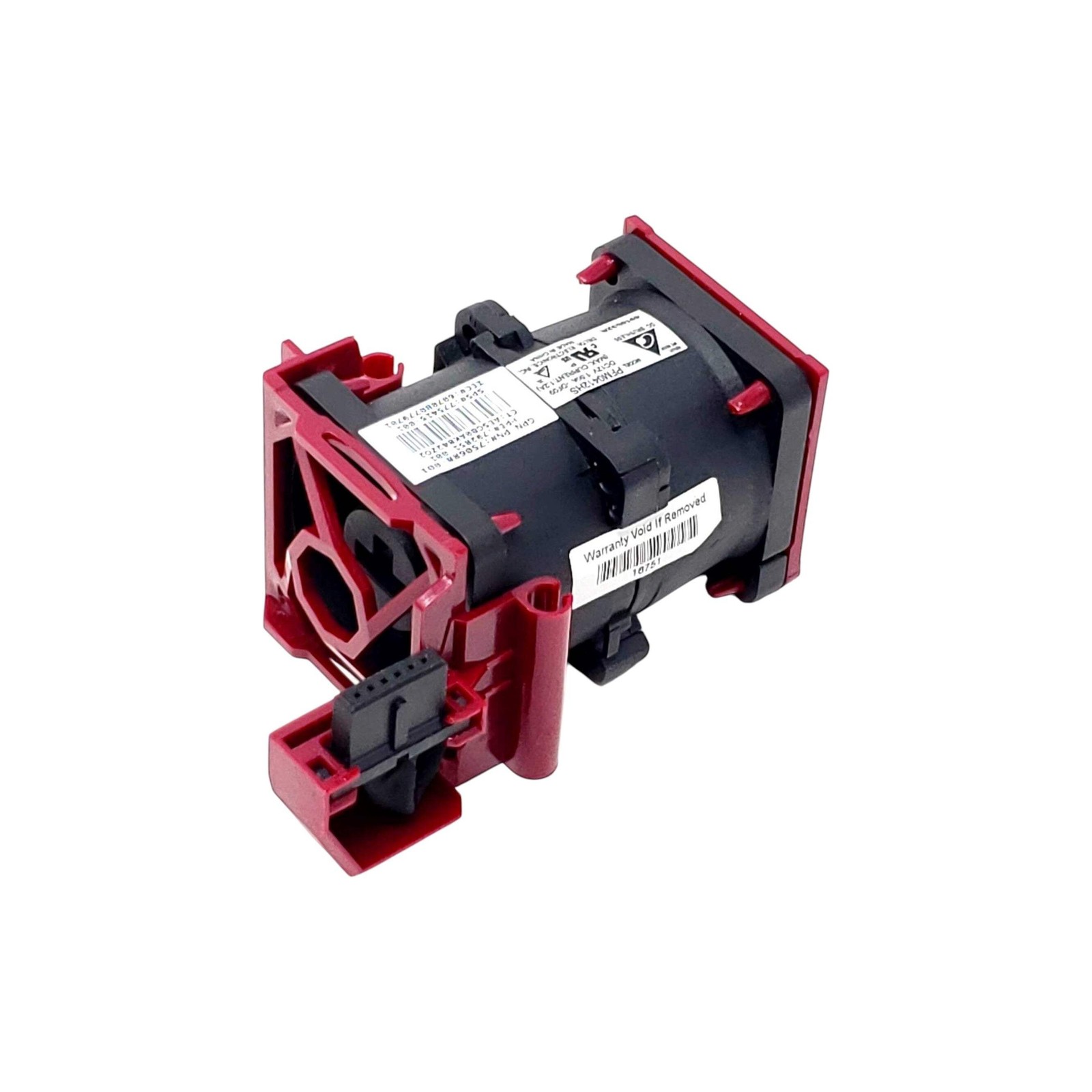 HP 792851-001
