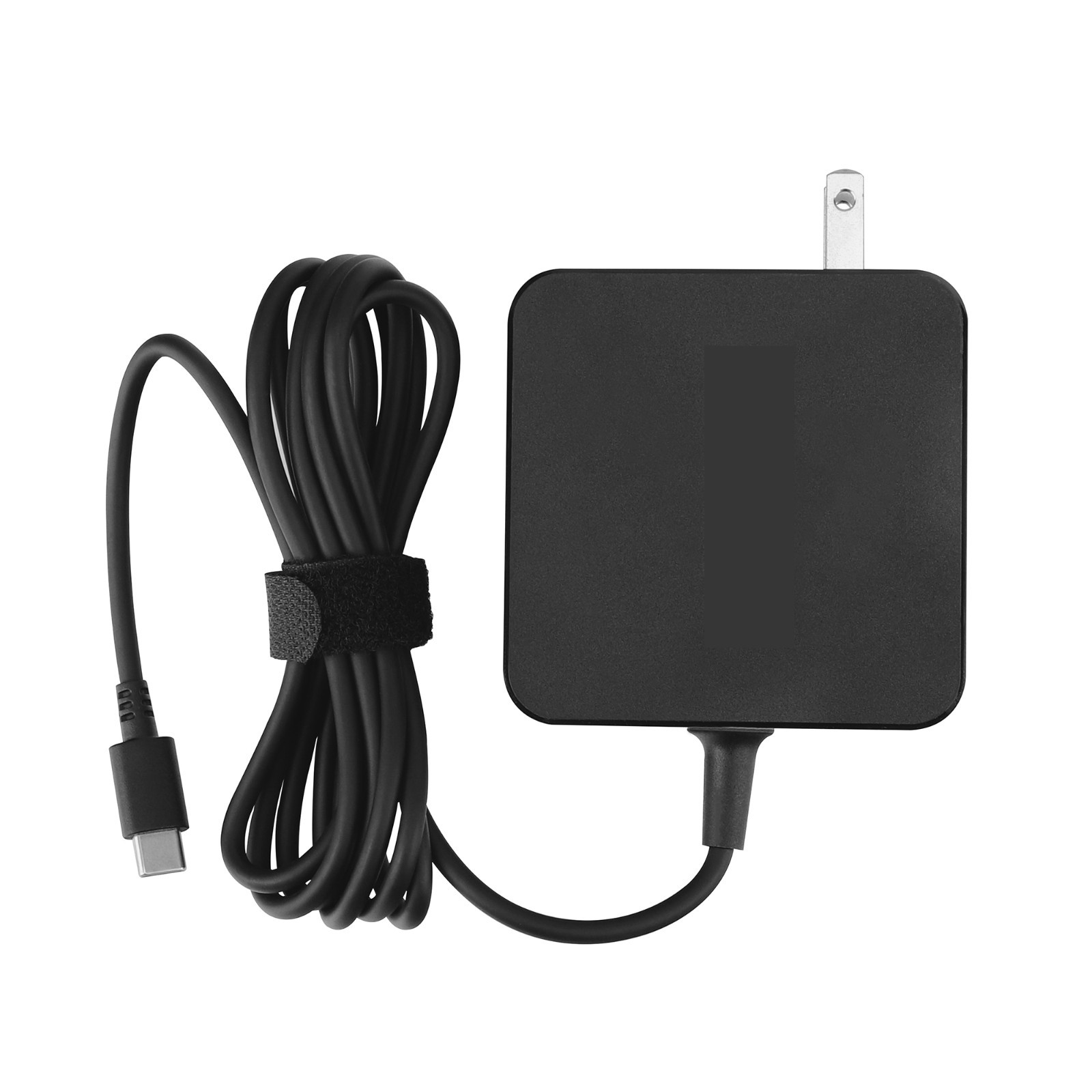 USB-C AC Adapter Charger For Lenovo ADLX65YSCC3A ADLX65YSLC3A SA10R16901 02DL155