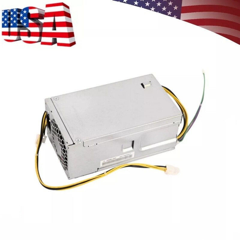 NEW 180W Power Supply Fits HP L70042-002 M01-F1033wb US Seller