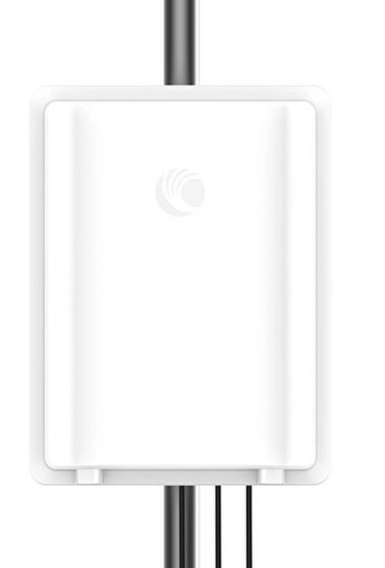 Cambium ePMP 4500 5 GHz 8x8 Integrated Access Point Radio C058940A122A