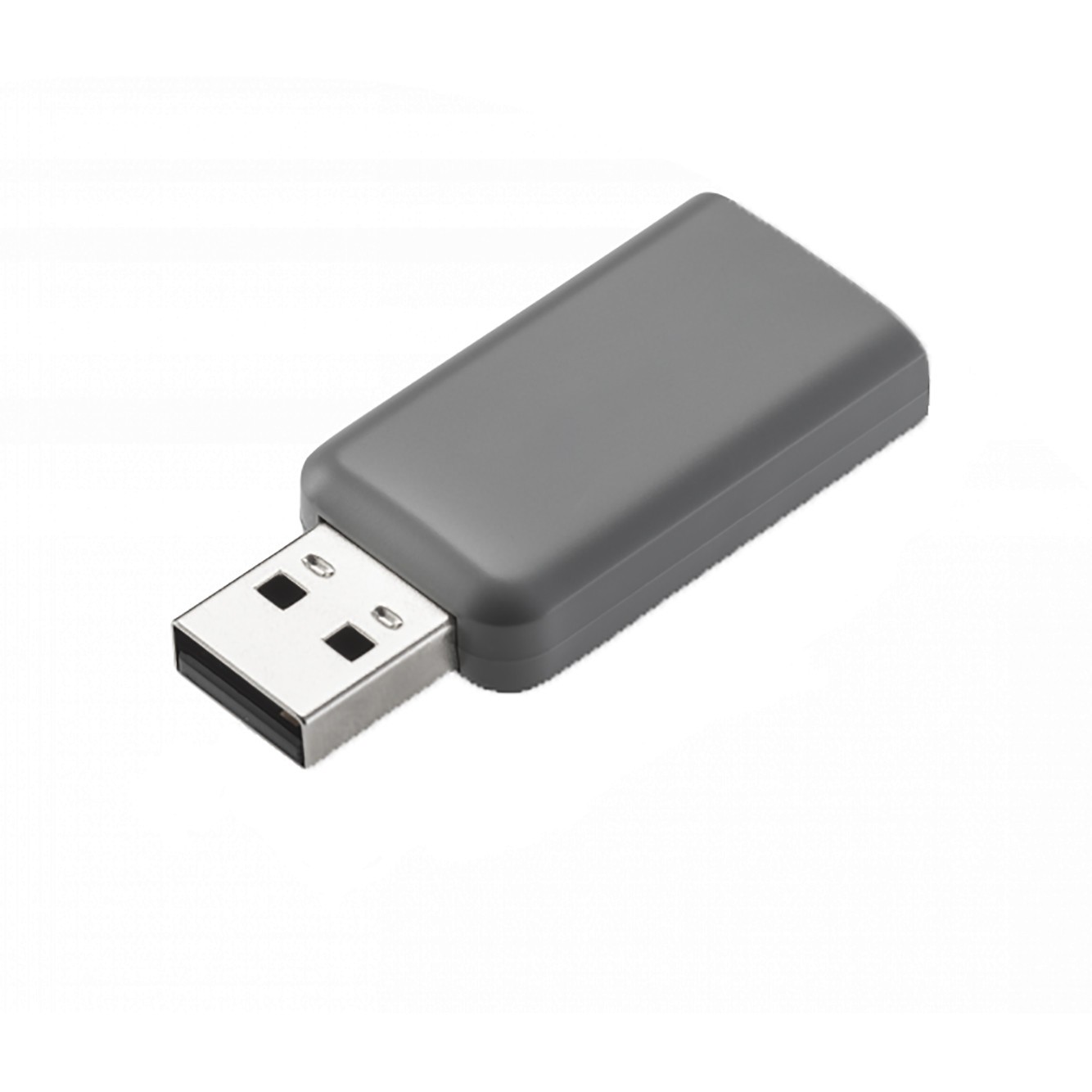 General Dynamics GD8200 Windows 10 Win 11 BIOS Upgrade USB