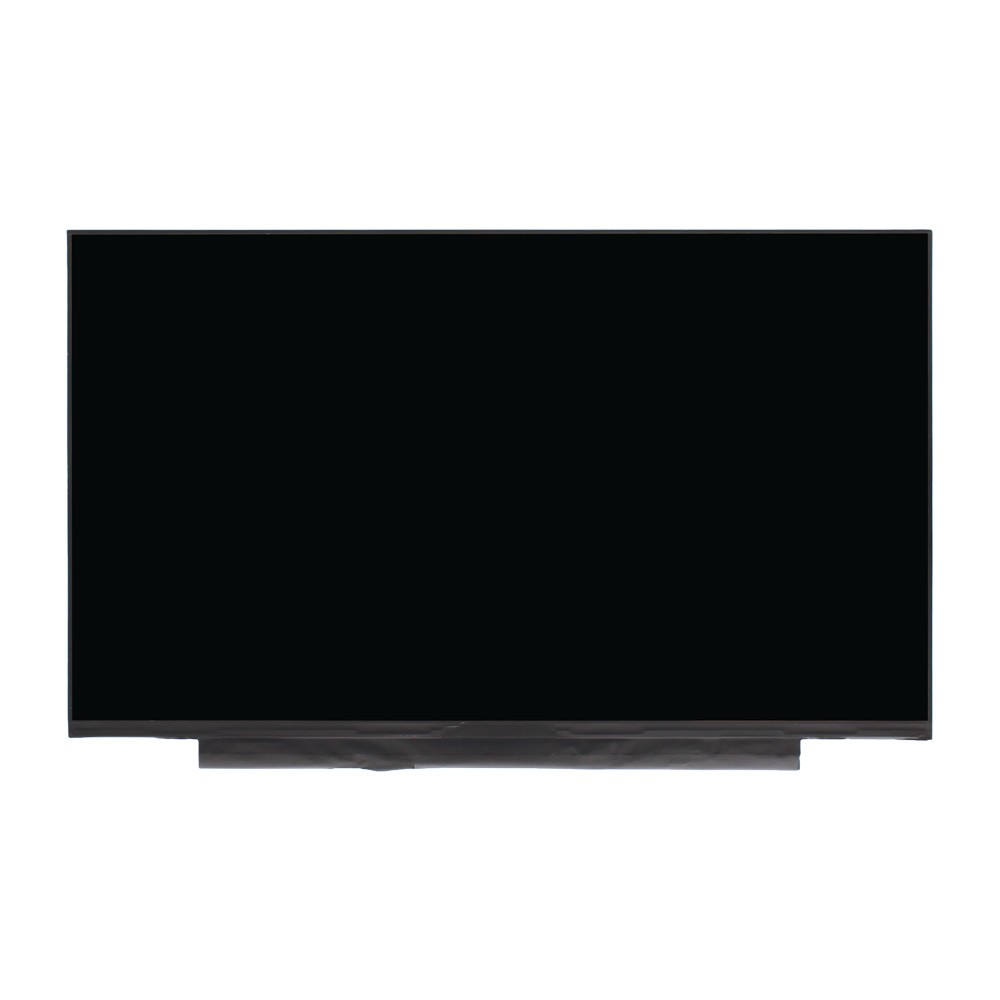 For Lenovo FRU 5D11A22491 SD11A22489 R140NWF5 RG Touch 40pin FHD New LCD Screen