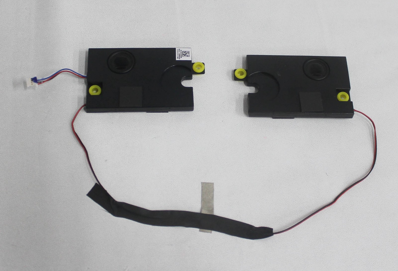 04072-03860000 Asus Speaker Set Left And Right E510Ma L510Ma-Wb04 "GRADE A"