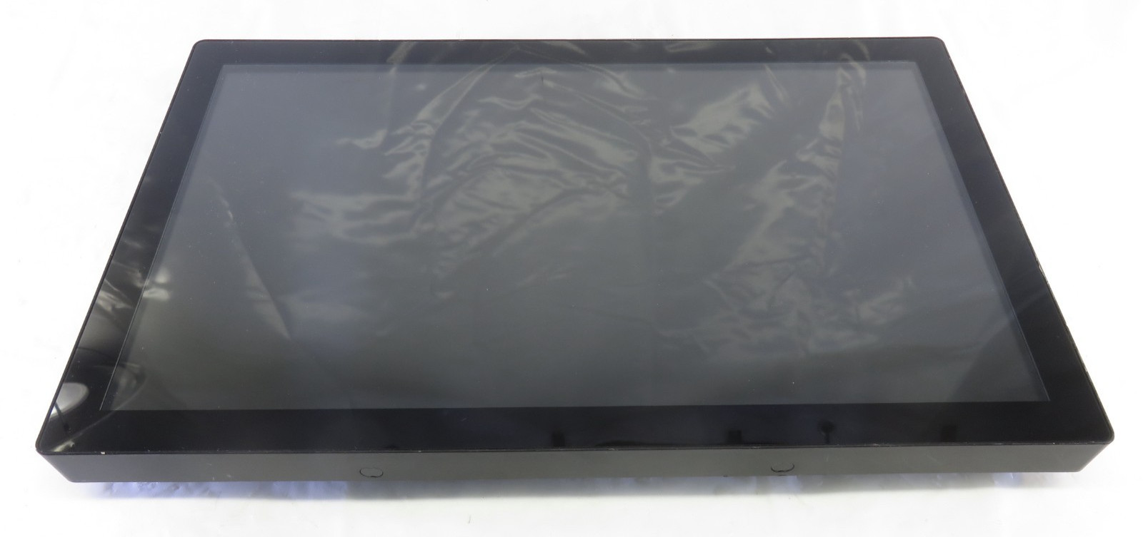 IIYAMA ProLite T1634MC-B4X Full HD Point Touch Monitor Glass, For Parts/Repair